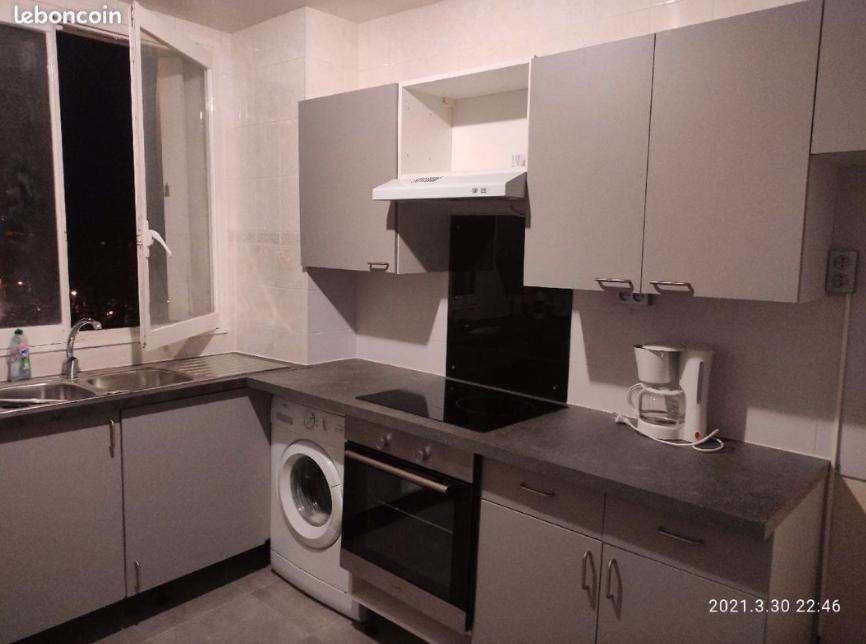 Apartment Pour Fille Dans Coloc Feminine,proche Tram Orléans